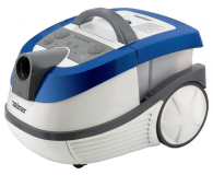 Zelmer Aquawelt 919.0ST 1600W biały - 125581 - zdjęcie 2